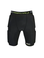 VYBRAT TERMÁLNÍ ŠORTKY 6421