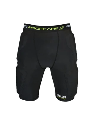 VYBRAT TERMÁLNÍ ŠORTKY 6421