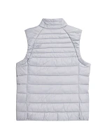 Dámská vesta W H4Z22 KUDP001 27S - 4F