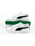 Dámská sportovní obuv Cali Star Mix W 380220 04 - Puma