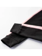 Dámské kalhoty Onles W 92800395910 - Iguana Dámské kalhoty Onles W 92800395910 - Iguana