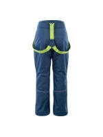 Dětské lyžařské kalhoty Jarmo Jr 92800439473 - Bejo Dětské lyžařské kalhoty Jarmo Jr 92800439473 - Bejo