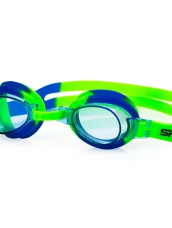 Plavecké brýle Spokey Jellyfish Jr 9004901000