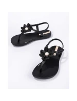 Class Flora Jr dámské sandály 27018-AF381 - Ipanema