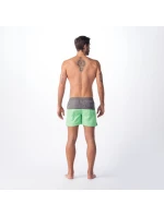 Aquawave Kaden II M šortky 92800398896 Aquawave Kaden II M šortky 92800398896