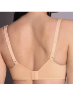 Lucia komfortní podprsenka s výztuží 5822 light powder - Anita Classix