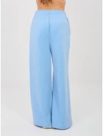 Sada IT KMPL 22227.85 modrá