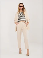 IT KMPL sada FL2766.16 béžová