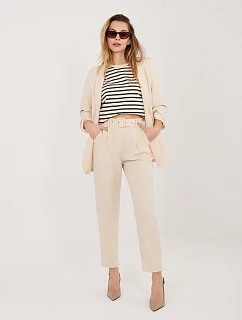 IT KMPL sada FL2766.16 béžová