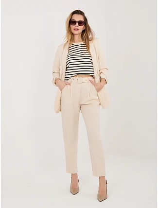 IT KMPL sada FL2766.16 béžová