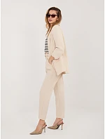 IT KMPL sada FL2766.16 béžová