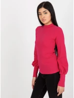 Halenka RV BZ 5223.15 fuchsií