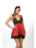 Košilka Lisbeth - Anais