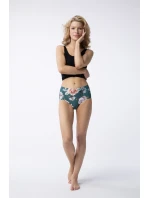 Spodní díl Tea Rose Maxi - Julimex