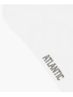 3-pack Skarpetki stopki damskie