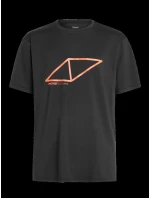 Pánské sportovní triko Protest PRTPOTTIER Pánské sportovní triko Protest PRTPOTTIER