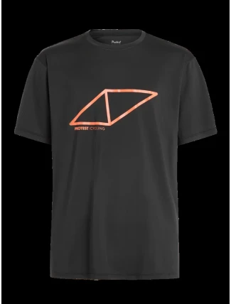 Pánské sportovní triko Protest PRTPOTTIER Pánské sportovní triko Protest PRTPOTTIER