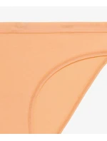 3-PACK Figi Damskie Bikini