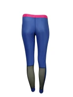 Dámské legíny 082A42MC00M-G716 - Guess Dámské legíny 082A42MC00M-G716 - Guess