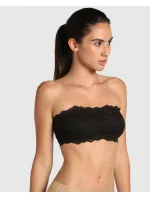 Podprsenka Bandeau Greta - Janira Podprsenka Bandeau Greta - Janira