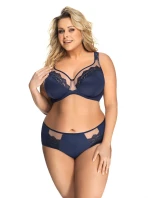 Dámské kalhotky K442 LUISSE Dámské kalhotky K442 LUISSE