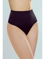 Dámské kalhotky string VEKTRA