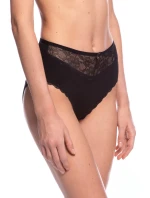 DÁMSKÉ MIDI KALHOTKY L-VIS1562MD DÁMSKÉ MIDI KALHOTKY L-VIS1562MD