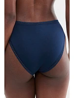FIGI SLOGGI GO CRUSH HIGH LEG C3P M024 FIGI SLOGGI GO CRUSH HIGH LEG C3P M024