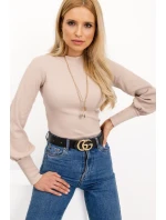 Halenka model 168202 Rue Paris Halenka model 168202 Rue Paris