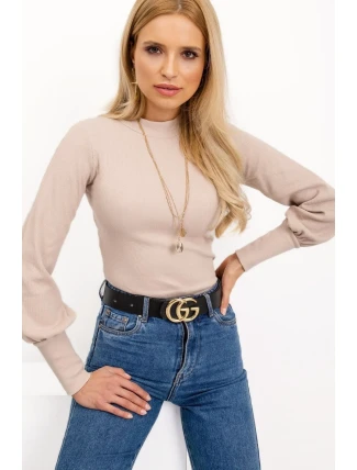 Halenka model 168202 Rue Paris Halenka model 168202 Rue Paris