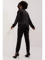 Sada model 193018 Italy Moda Sada model 193018 Italy Moda