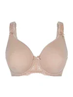 Dámská podprsenka LINGADORE 1400-5C