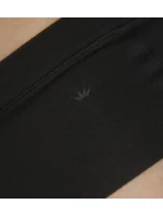 Dámské kalhotky Smart Natural Hipster EX - BLACK - černé 0004 - TRIUMPH