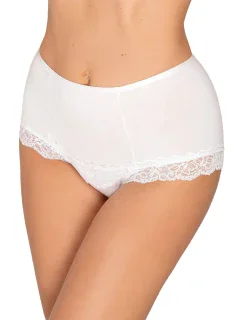 Kalhotky Ewan N 103 S-XL