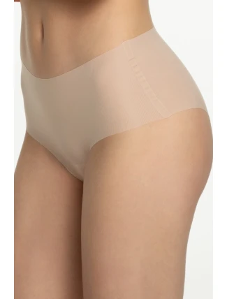 Julimex Mousse Maxi kalhotky XS-XL