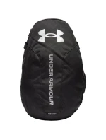 Batoh Under Armour 1364180-002