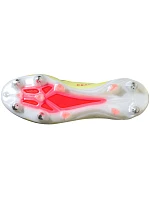 Boty adidas X Crazyfast Elite LL SG M IF0662