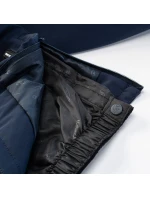 Iguana Boreta W kalhoty 92800621890 Iguana Boreta W kalhoty 92800621890