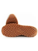 Boty Skechers Uno Rugged W 167988/NAT