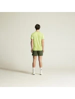 Pánské šortky CORE ESSENCE SHORTS 2 M