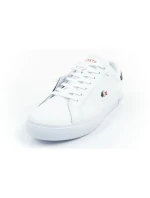 Lacoste Powercourt 125 1 SMA M 749SMA0080407 boty Lacoste Powercourt 125 1 SMA M 749SMA0080407 boty