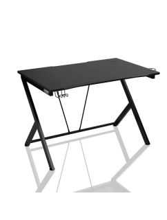 Herní stůl Nitro Concepts D12 - černý