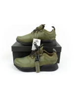 Boty adidas NMD_V3 Boost Gore-Tex M HP7778