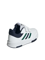 Boty adidas Tensaur Sport 2.0 Jr IF1729