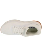 Skechers Slip-Ins: Bobs Squad 4 - Staple Look 117624-WHT White 39