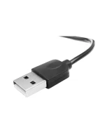 Nabíjecí kabel pro chytré hodinky VELTORI VT360 2,6 mm VTK7 Nabíjecí kabel pro chytré hodinky VELTORI VT360 2,6 mm VTK7