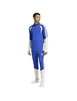 Adidas Juventus Tiro 26 Competition Training Top KH1219 mikina Adidas Juventus Tiro 26 Competition Training Top KH1219 mikina