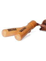 Švihadlo PROFIT DROP DK 1019 Švihadlo PROFIT DROP DK 1019