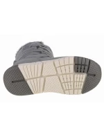 Dětské sněhule KK374171 - Big Star Dětské sněhule KK374171 - Big Star