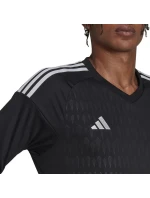 Pánské brankářské tričko Tiro 23 Competition M HL0008 - Adidas